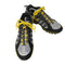ナイキ NIKE AIR HUMARA 17 メンズ JPN:28.5