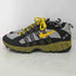 ナイキ NIKE AIR HUMARA 17 メンズ JPN:28.5