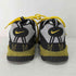 ナイキ NIKE AIR HUMARA 17 メンズ JPN:28.5