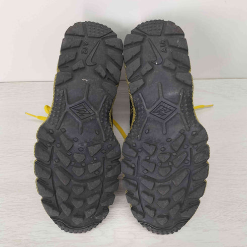 ナイキ NIKE AIR HUMARA 17 メンズ JPN:28.5