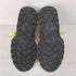 ナイキ NIKE AIR HUMARA 17 メンズ JPN:28.5