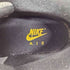 ナイキ NIKE AIR HUMARA 17 メンズ JPN:28.5