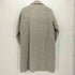 ジャーナルスタンダードレリューム JOURNAL STANDARD relume VICTORIAN WOOL チェスターコート レディース