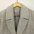 ジャーナルスタンダードレリューム JOURNAL STANDARD relume VICTORIAN WOOL チェスターコート レディース