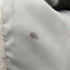 ジャーナルスタンダードレリューム JOURNAL STANDARD relume VICTORIAN WOOL チェスターコート レディース