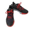 ニューバランス NEW BALANCE SHANDO シャンド アウタースペース トレイルランニングシューズ 山道 メンズ JPN:28