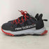 ニューバランス NEW BALANCE SHANDO シャンド アウタースペース トレイルランニングシューズ 山道 メンズ JPN:28
