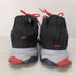 ニューバランス NEW BALANCE SHANDO シャンド アウタースペース トレイルランニングシューズ 山道 メンズ JPN:28