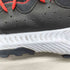 ニューバランス NEW BALANCE SHANDO シャンド アウタースペース トレイルランニングシューズ 山道 メンズ JPN:28