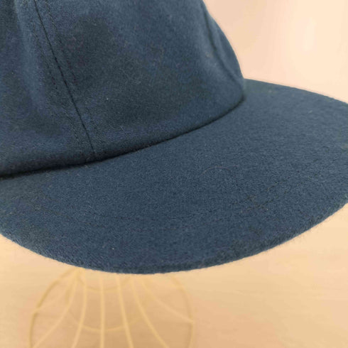 ノーロール NOROLL QUARTET CAP メンズ
