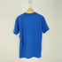 ヘインズ Hanes USA製 プリントTシャツ シングルステッチ メンズ JPN:M
