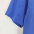ヘインズ Hanes USA製 プリントTシャツ シングルステッチ メンズ JPN:M