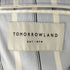 トゥモローランド TOMORROWLAND 22SS コットンナイロンポリウレタン シングル3Bジャケット メンズ JPN:XS