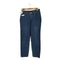 リーバイス Levis MADE IN USA 17501-0115 ボタンフライ テーパードデニムパンツ ボタン裏544 レディース 7