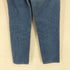 リーバイス Levis MADE IN USA 17501-0115 ボタンフライ テーパードデニムパンツ ボタン裏544 レディース 7