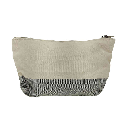 raregem POACHERS / POUCH ポーチ レディース S