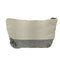 raregem POACHERS / POUCH ポーチ レディース S