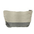 raregem POACHERS / POUCH ポーチ レディース S