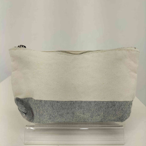 raregem POACHERS / POUCH ポーチ レディース S