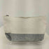 raregem POACHERS / POUCH ポーチ レディース S