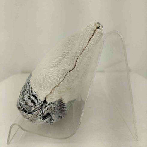 raregem POACHERS / POUCH ポーチ レディース S