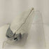 raregem POACHERS / POUCH ポーチ レディース S