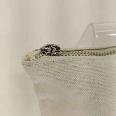 raregem POACHERS / POUCH ポーチ レディース S