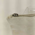 raregem POACHERS / POUCH ポーチ レディース S