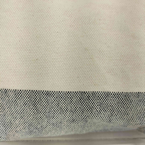 raregem POACHERS / POUCH ポーチ レディース S