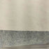 raregem POACHERS / POUCH ポーチ レディース S