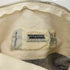 raregem POACHERS / POUCH ポーチ レディース S