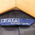 ポロバイラルフローレン Polo by RALPH LAUREN 2Bテーラードジャケットセットアップ メンズ C100-W90-T185