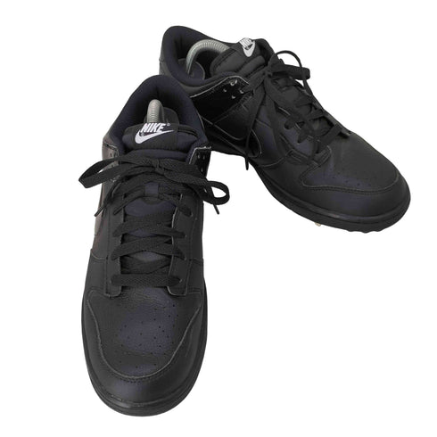ナイキ NIKE DUNK GOLF NG SL メンズ JPN:27