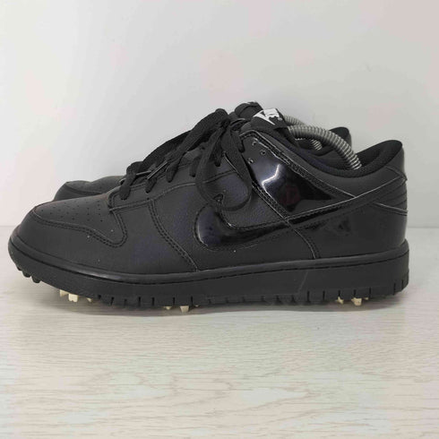 ナイキ NIKE DUNK GOLF NG SL メンズ JPN:27