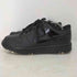 ナイキ NIKE DUNK GOLF NG SL メンズ JPN:27