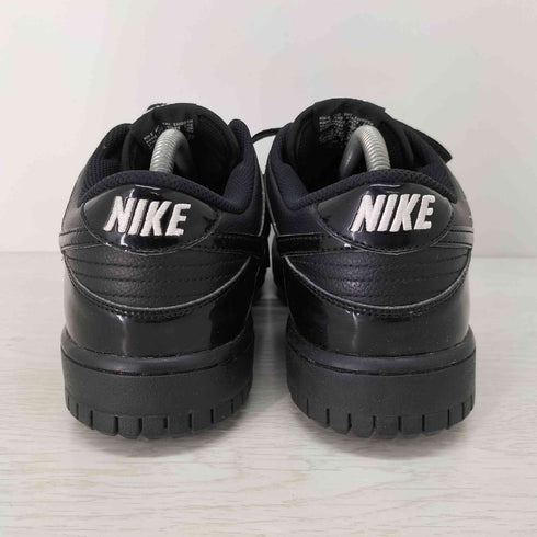 ナイキ NIKE DUNK GOLF NG SL メンズ JPN:27