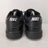 ナイキ NIKE DUNK GOLF NG SL メンズ JPN:27