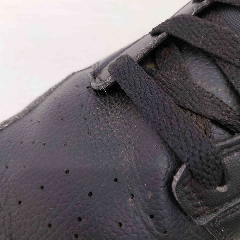 ナイキ NIKE DUNK GOLF NG SL メンズ JPN:27