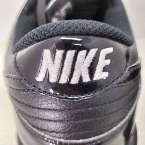 ナイキ NIKE DUNK GOLF NG SL メンズ JPN:27