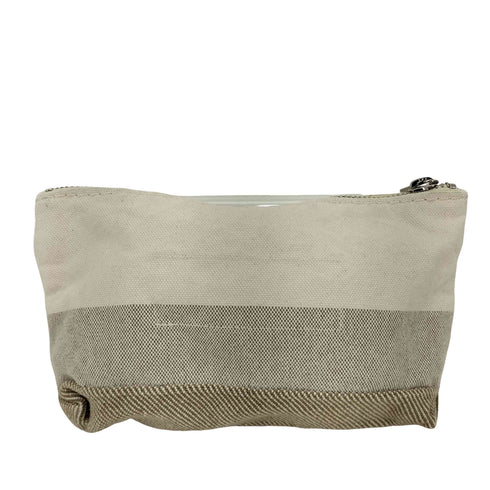 raregem POACHERS / POUCH ポーチ レディース S