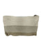 raregem POACHERS / POUCH ポーチ レディース S