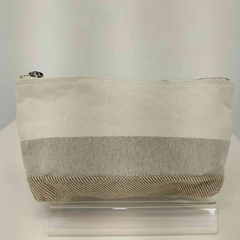 raregem POACHERS / POUCH ポーチ レディース S