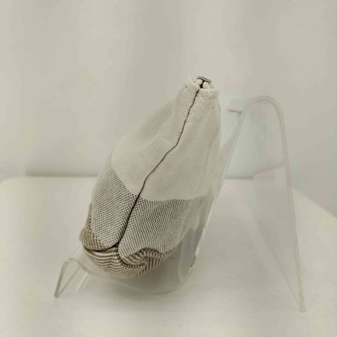 raregem POACHERS / POUCH ポーチ レディース S