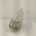 raregem POACHERS / POUCH ポーチ レディース S