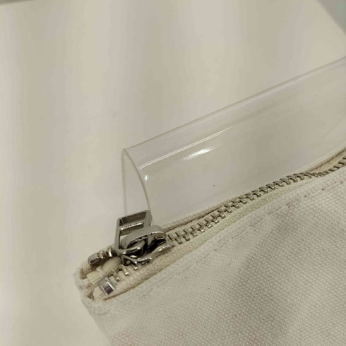 raregem POACHERS / POUCH ポーチ レディース S