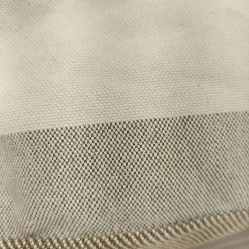 raregem POACHERS / POUCH ポーチ レディース S