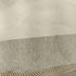 raregem POACHERS / POUCH ポーチ レディース S