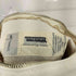 raregem POACHERS / POUCH ポーチ レディース S