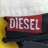 ディーゼル DIESEL 00s Y2K Supernatureタンクトッププ レディース import:S