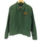 デウスエクスマキナ Deus Ex Machina SUPER STITIOUS JACKET メンズ import:M